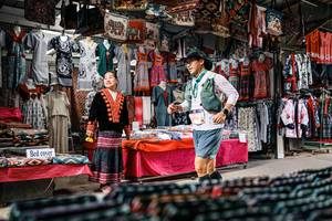 BIB: 
                            <button type="button" onclick="openModal(25581713)" class="btn btn-primary btn-sm float-right btn-popup" data-toggle="modal" data-target=".modal-high-quality">
                        <i class="fas fa-shopping-cart"></i> Add to Cart
                    </button>
                                            <button type="button" onclick="isThisMe(25581713, true)" class="btn btn-success btn-sm float-right btn-popup btn-isme hidden" data-toggle="tooltip" data-placement="bottom" title="นี่คือรูปของคุณใช่ไหม คลิกที่นี่เพื่อเอาเข้าอัลบั้ม">
                        <i class="fas fa-plus"></i> Add to album
                    </button>
                    <button type="button" onclick="isThisMe(25581713, false)" class="btn btn-warning btn-sm float-right btn-popup btn-isnotme hidden">
                        <i class="fas fa-ban"></i> Remove from album
                    </button>